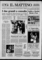 giornale/TO00014547/1990/n. 240 del 2 Settembre